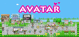 tai game avatar