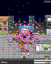 tai game avatar