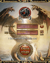 game online