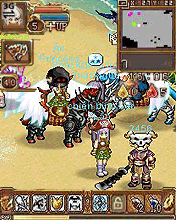 gameonline