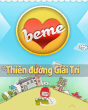 tai game beme