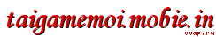 tai game online moi