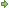 tai game